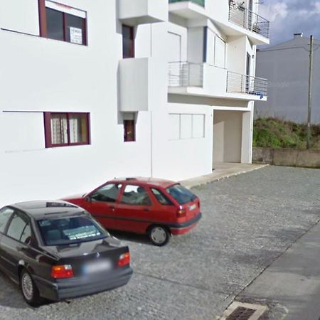 Estudio Vila Praia De Âncora Vila Praia de Âncora Exterior foto