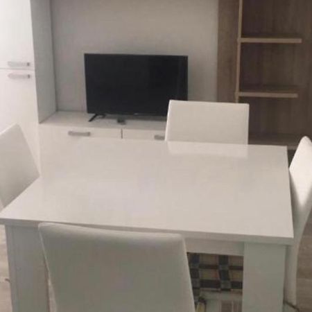 Estudio Vila Praia De Âncora Vila Praia de Âncora Exterior foto