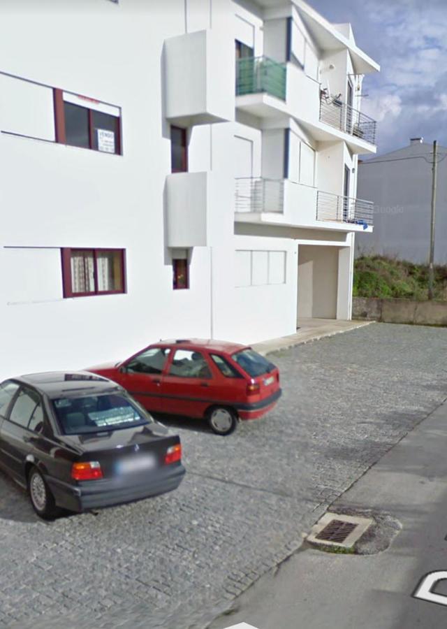 Estudio Vila Praia De Âncora Vila Praia de Âncora Exterior foto