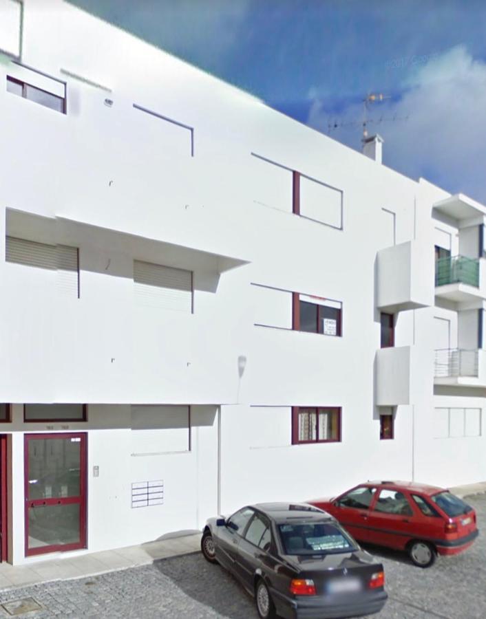 Estudio Vila Praia De Âncora Vila Praia de Âncora Exterior foto