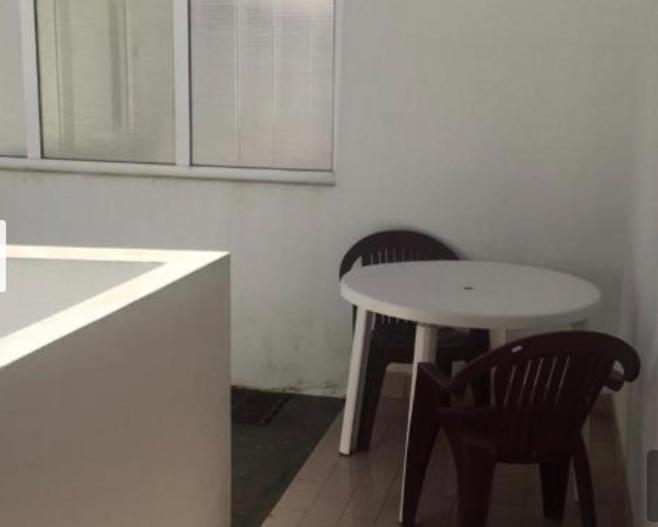 Estudio Vila Praia De Âncora Vila Praia de Âncora Exterior foto