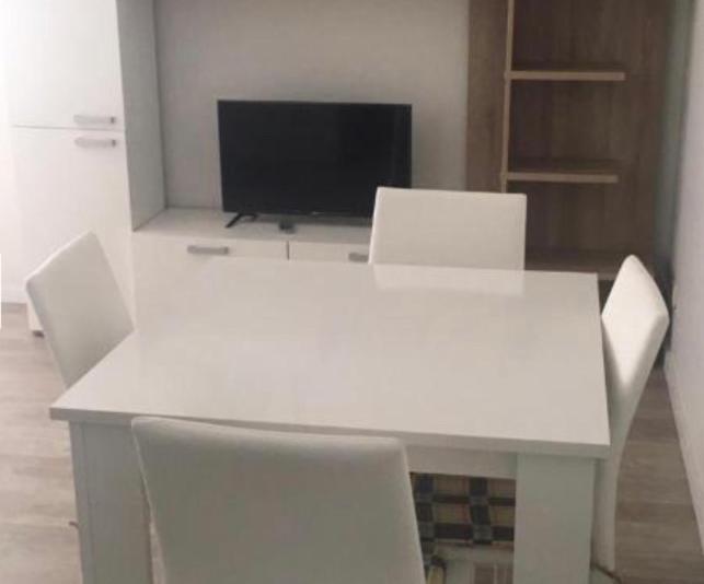 Estudio Vila Praia De Âncora Vila Praia de Âncora Exterior foto