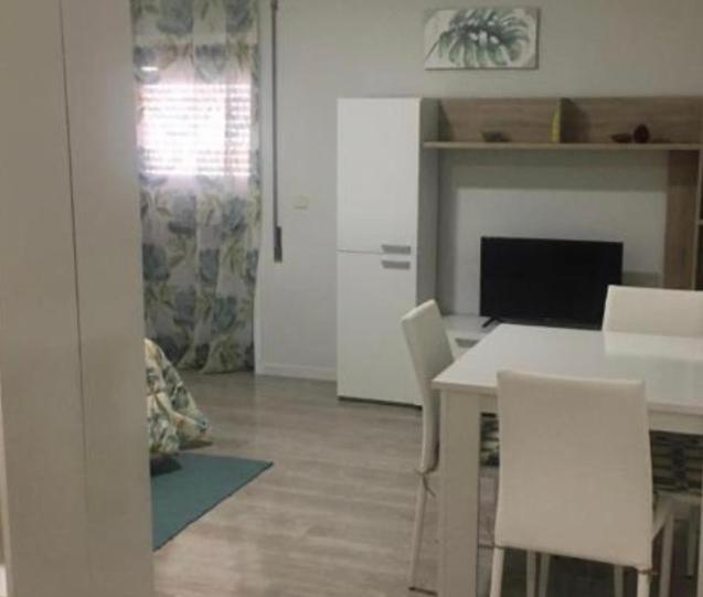 Estudio Vila Praia De Âncora Vila Praia de Âncora Exterior foto